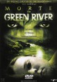 Download Morte em Green River – DVDRip Dublado  